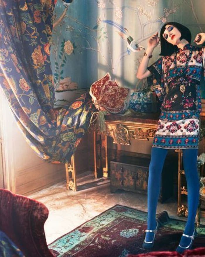 anna-sui-fall-winter-2014-campaign-2.jpg