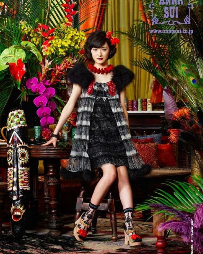 anna-sui-spring-2016-2.jpg