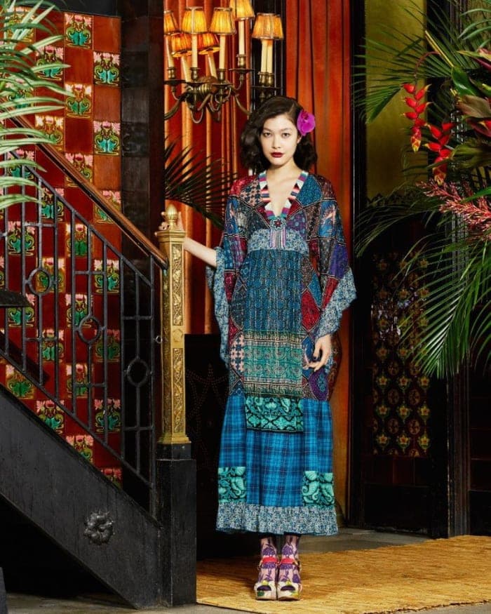 anna-sui-spring-2016-3.jpg
