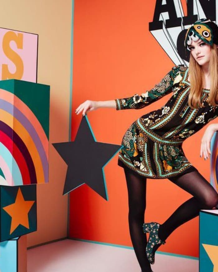anna-sui-winter-2016-campaign-2.jpg