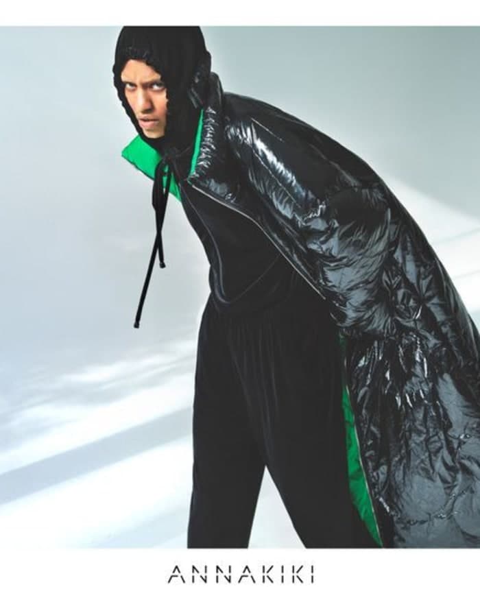 annakiki-f-w-18-campaign-5.jpg