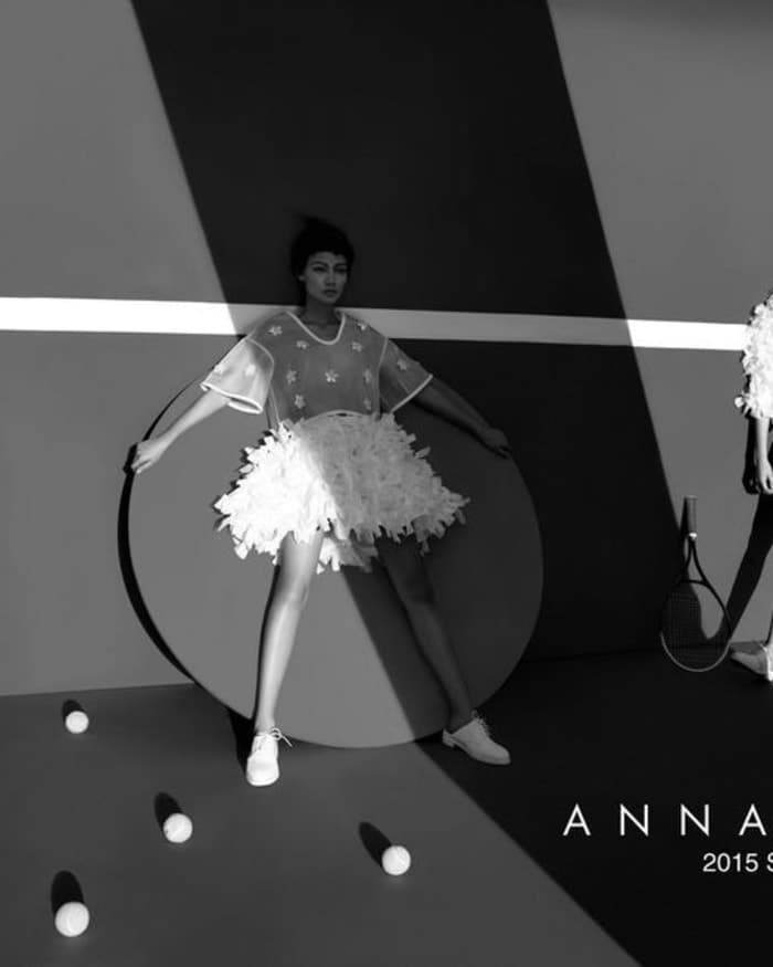 annakiki-s-s-2015-less-struggle-2.jpg