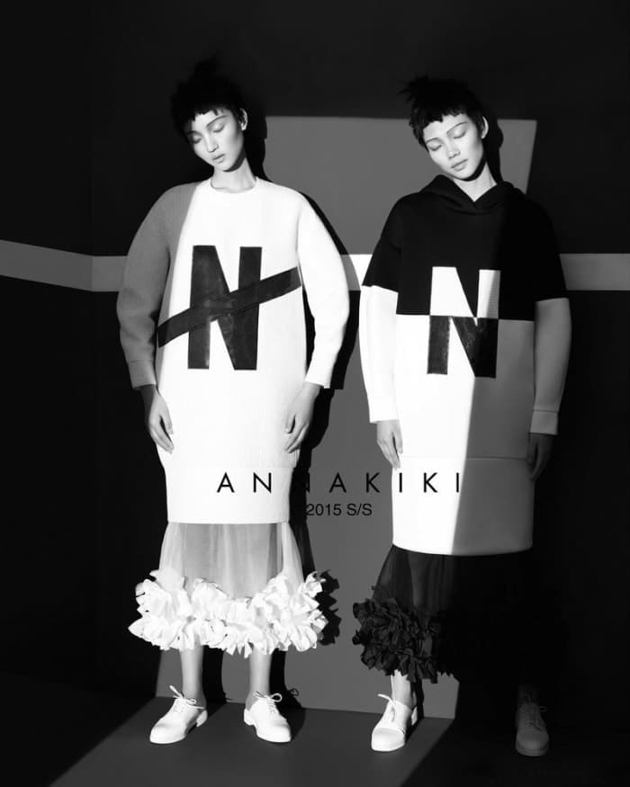 annakiki-s-s-2015-less-struggle-3.jpg
