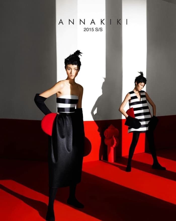 annakiki-s-s-2015-less-struggle-5.jpg