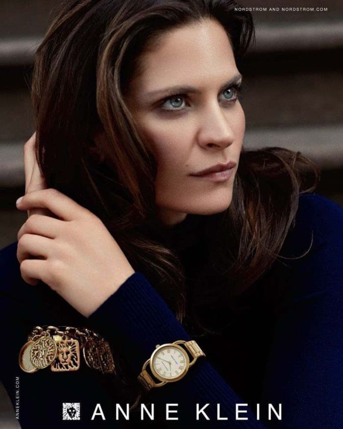 anne-klein-f-w-2012-2.jpg