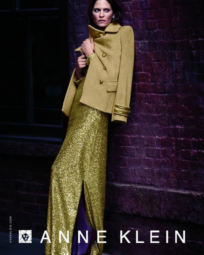 anne-klein-f-w-2012-5.jpg