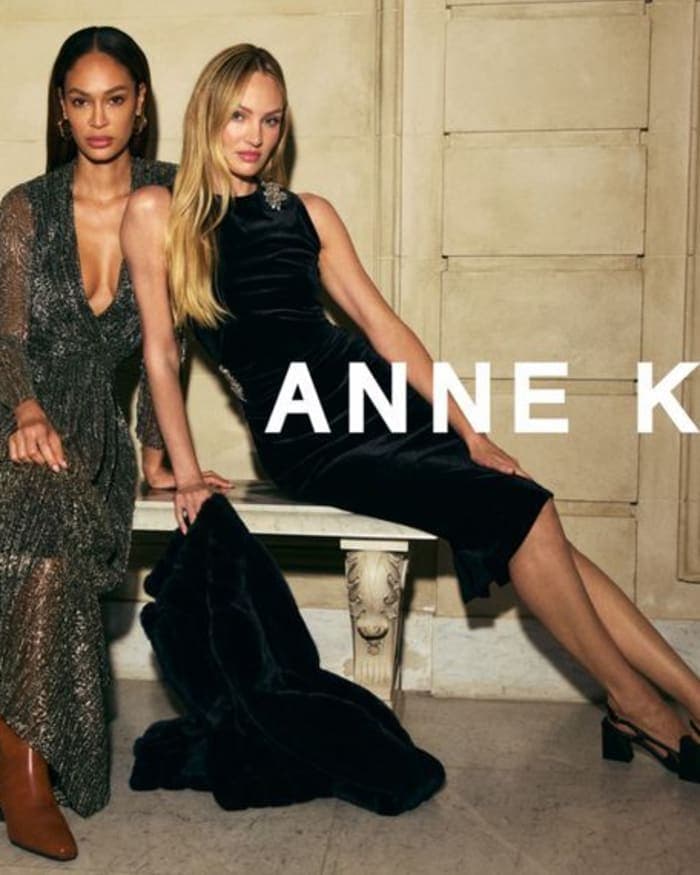 anne-klein-f-w-2025-campaign-2.jpg