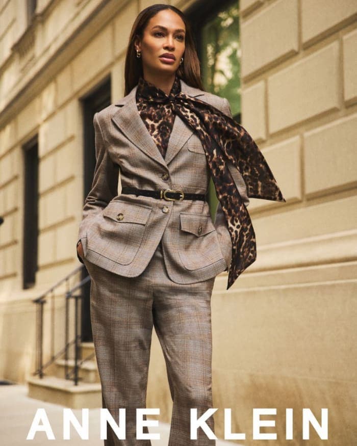 anne-klein-f-w-2025-campaign-4.jpg