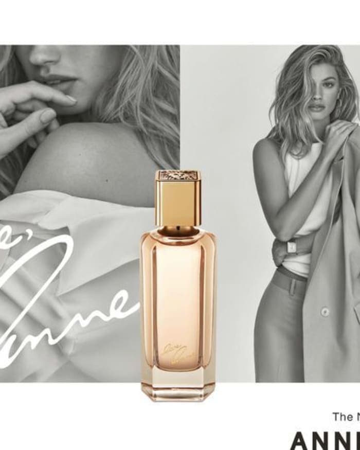 anne-klein-love-anne-fragrance-spring-2021-2.jpg