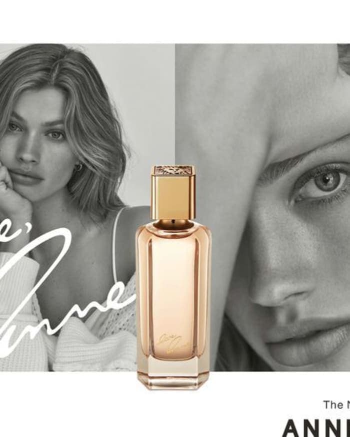 anne-klein-love-anne-fragrance-spring-2021-3.jpg