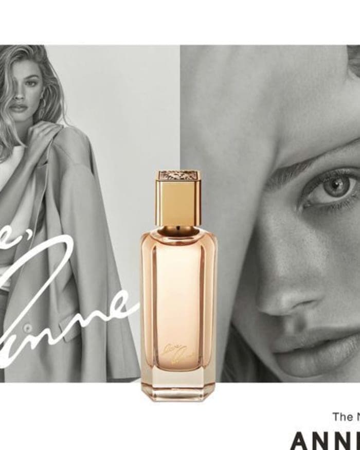 anne-klein-love-anne-fragrance-spring-2021-4.jpg