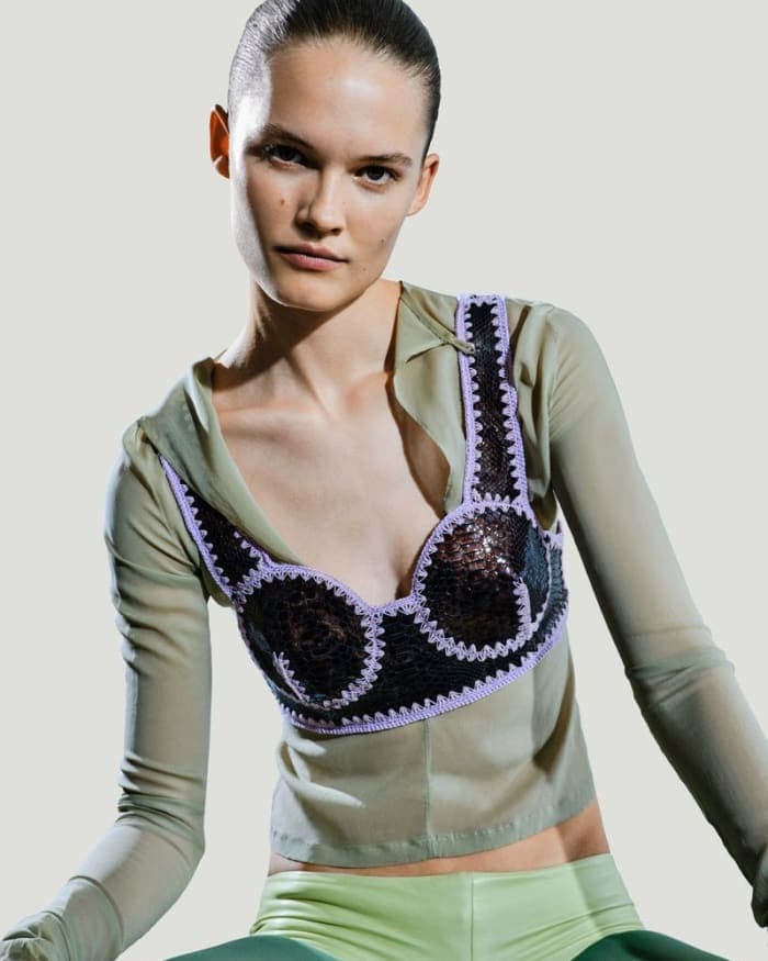 anne-sofie-madsen-x-lulu-kaalund-4.jpg