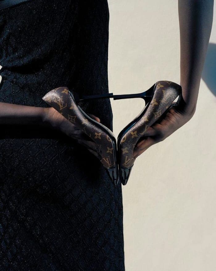 another-loves-styling-by-lu-philippe-guilmette-2.jpg