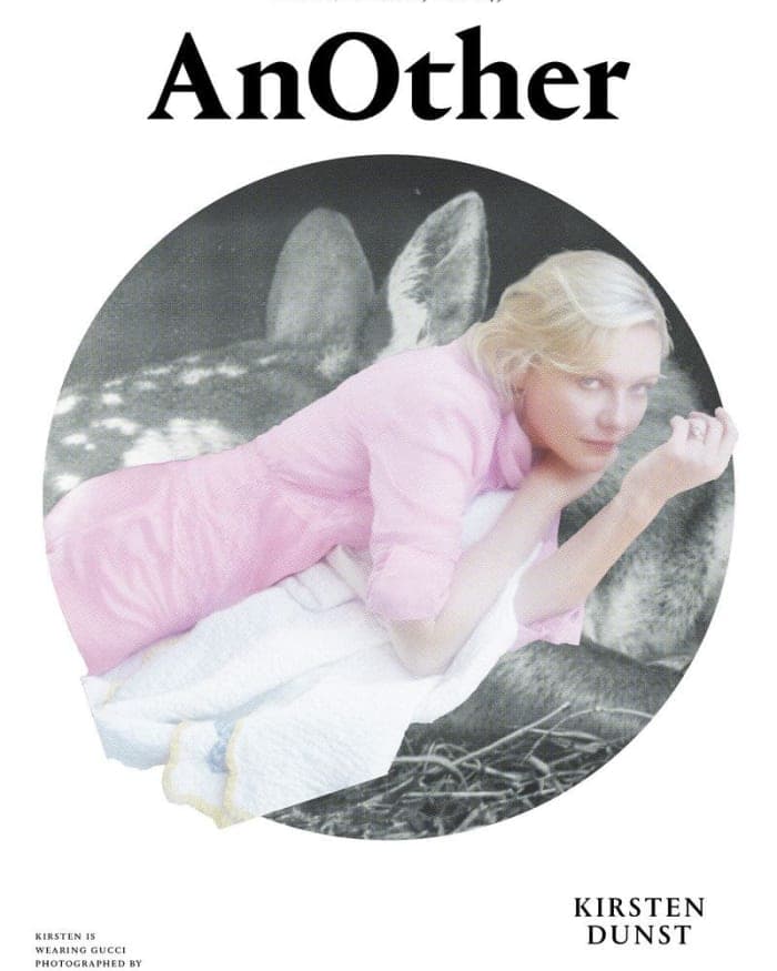 another-magazine-2025-2-2.jpg