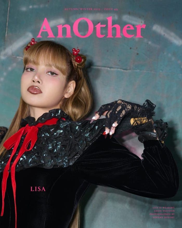 another-magazine-2025-2-4.jpg