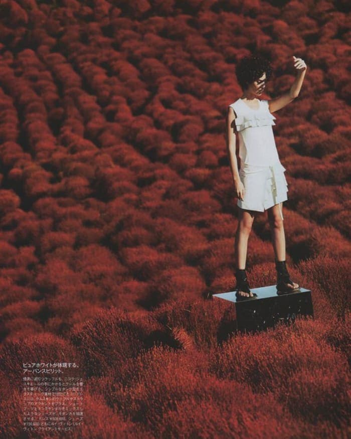 another-magazine-2025-3.jpg