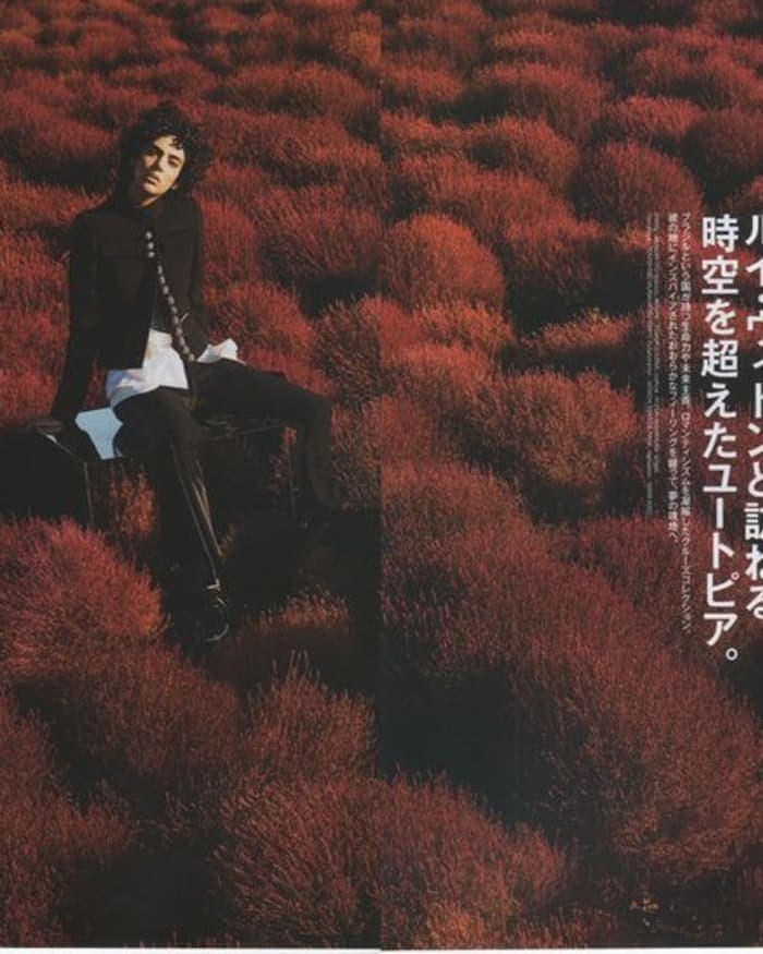 another-magazine-2025-5.jpg