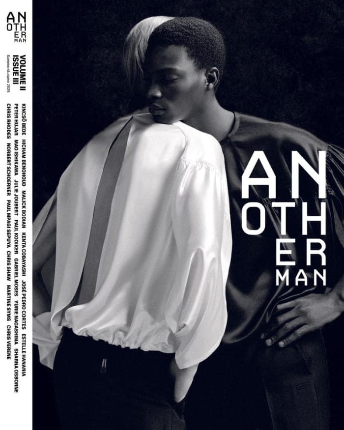 another-man-magazine-volume-ii-issue-iii-2025-covers-2.jpg