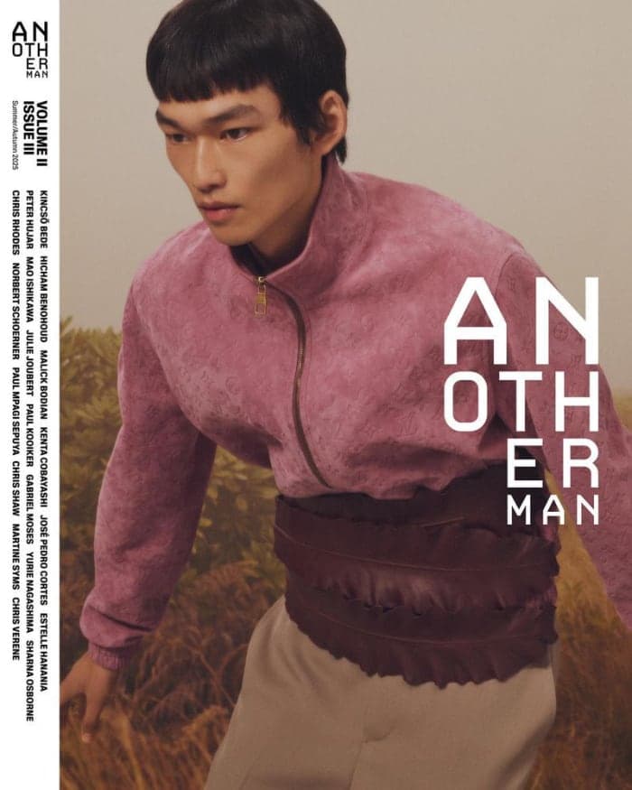 another-man-magazine-volume-ii-issue-iii-2025-covers-3.jpg