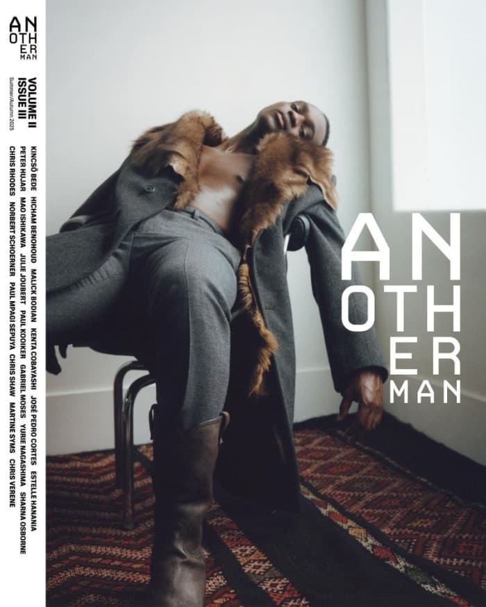 another-man-magazine-volume-ii-issue-iii-2025-covers-4.jpg