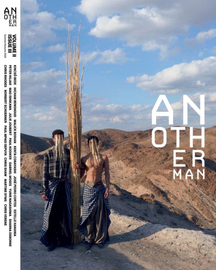another-man-magazine-volume-ii-issue-iii-2025-covers-5.jpg