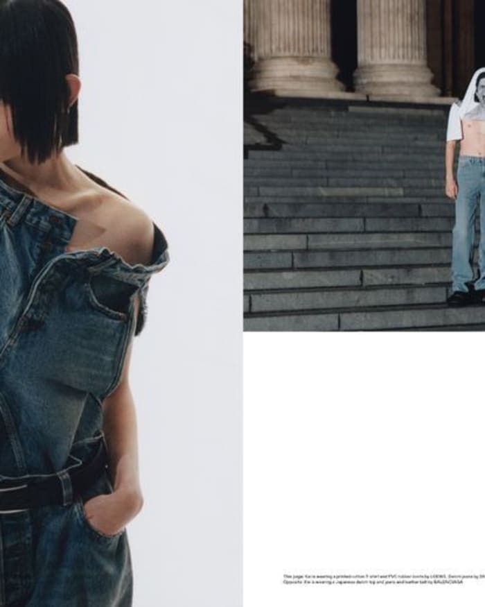 another-way-to-wear-workwear-work-from-home-working-mother-work-of-art-2.jpg