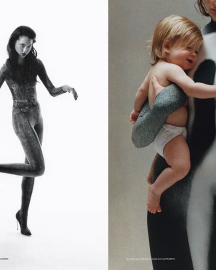 another-way-to-wear-workwear-work-from-home-working-mother-work-of-art-3.jpg