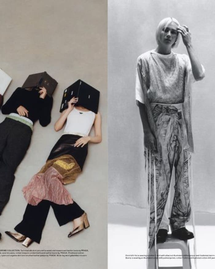 another-way-to-wear-workwear-work-from-home-working-mother-work-of-art-4.jpg