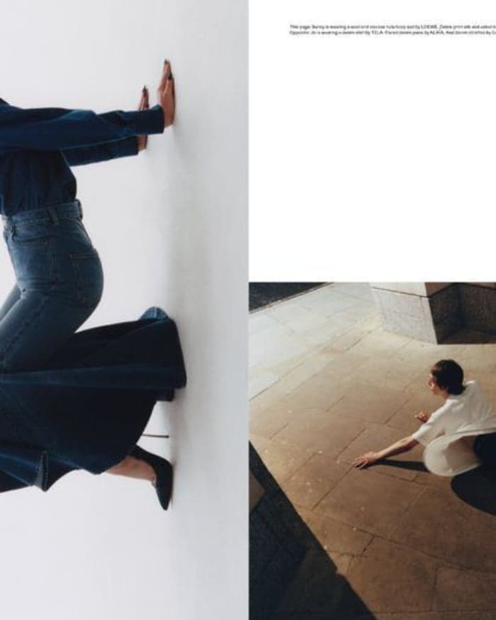 another-way-to-wear-workwear-work-from-home-working-mother-work-of-art-5.jpg
