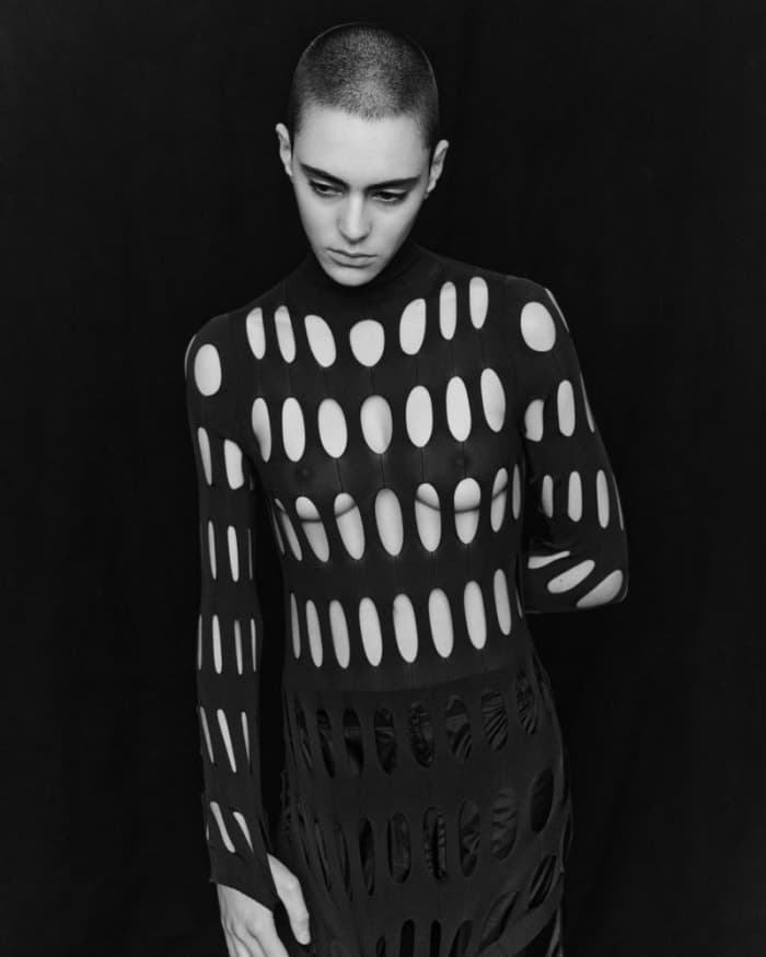 anouk-by-johan-sandberg-2.jpg