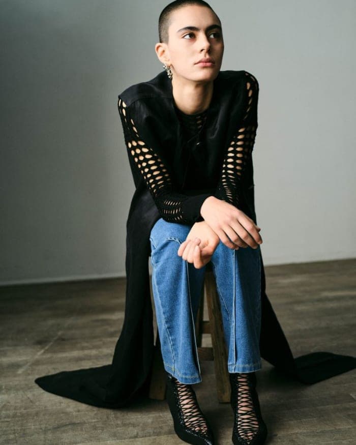 anouk-by-johan-sandberg-3.jpg