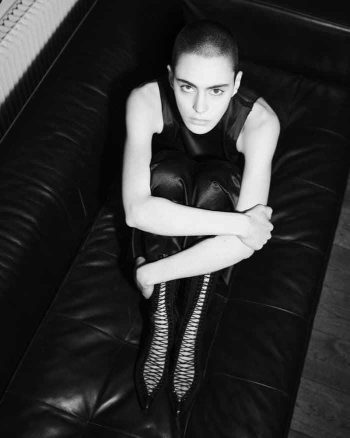 anouk-by-johan-sandberg-5.jpg