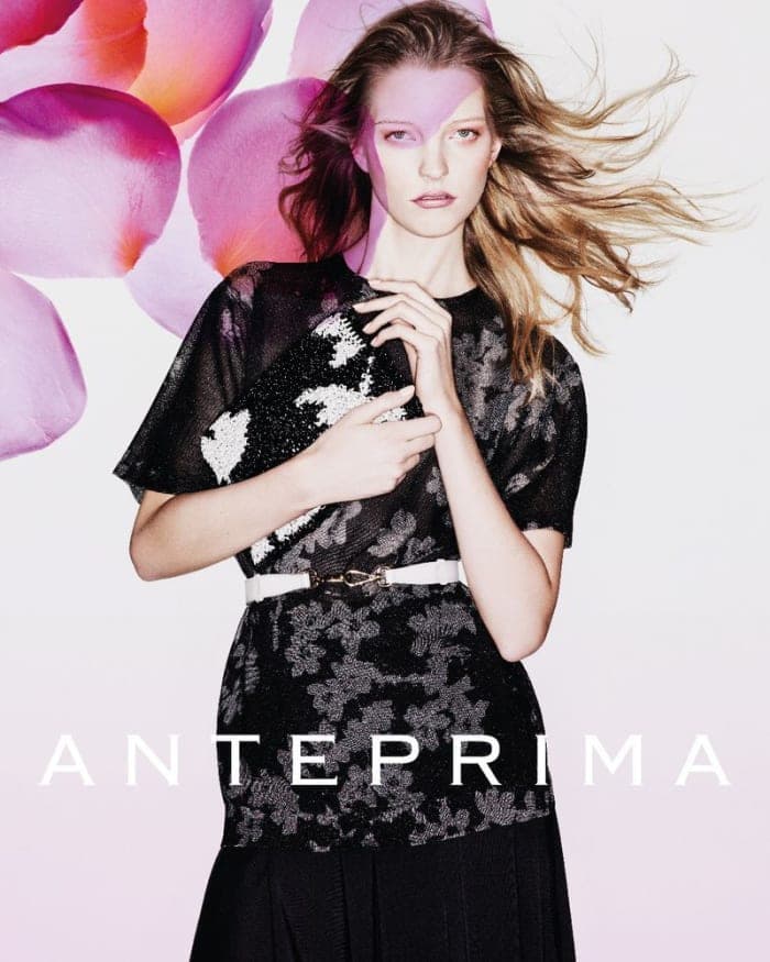 anteprima-s-s-2015-campaign-2.jpg