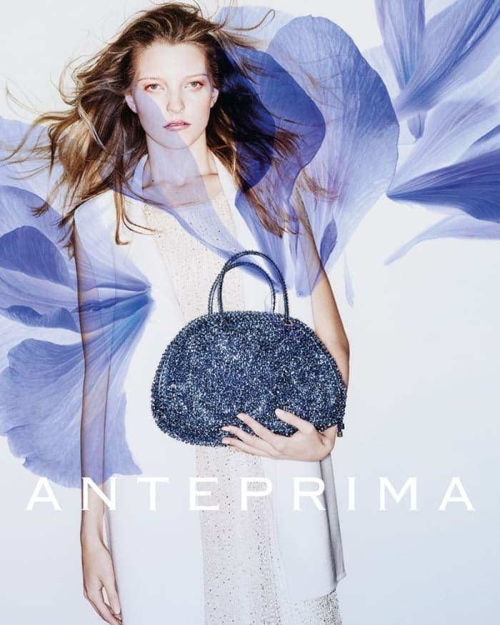 anteprima-s-s-2015-campaign-3.jpg