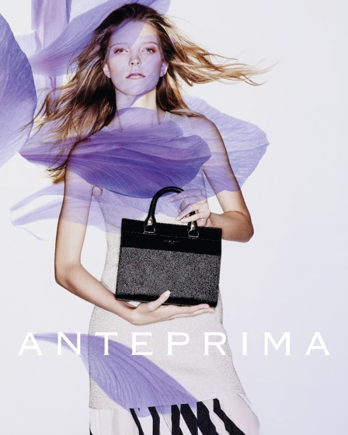 anteprima-s-s-2015-campaign-4.jpg