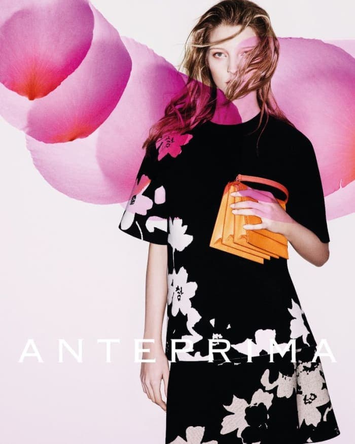 anteprima-s-s-2015-campaign-5.jpg