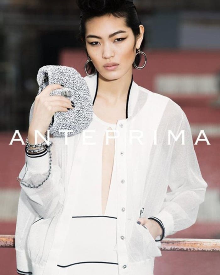 anteprima-spring-summer-2017-campaign-3.jpg