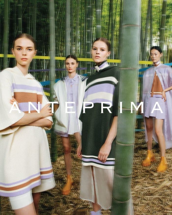 anteprima-spring-summer-2022-5.jpg