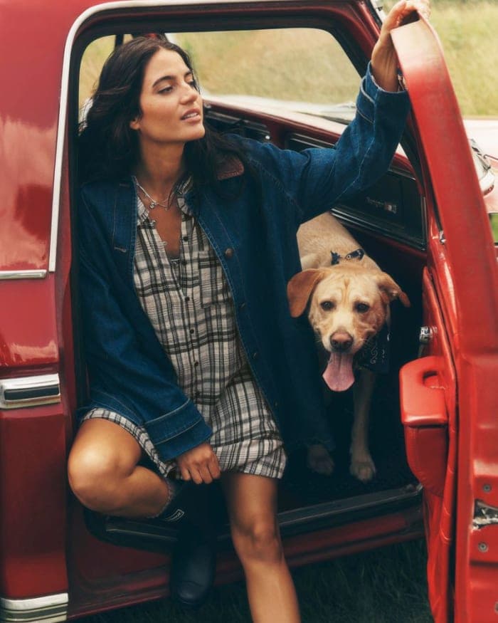 anthropologie-2025-fall-collection-2.jpg