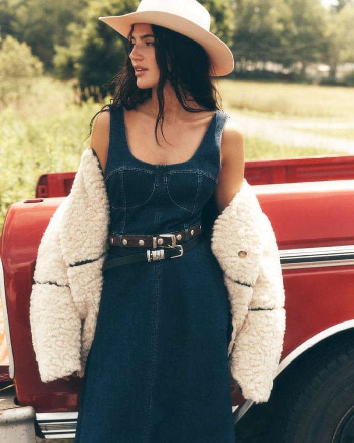 anthropologie-2025-fall-collection-4.jpg