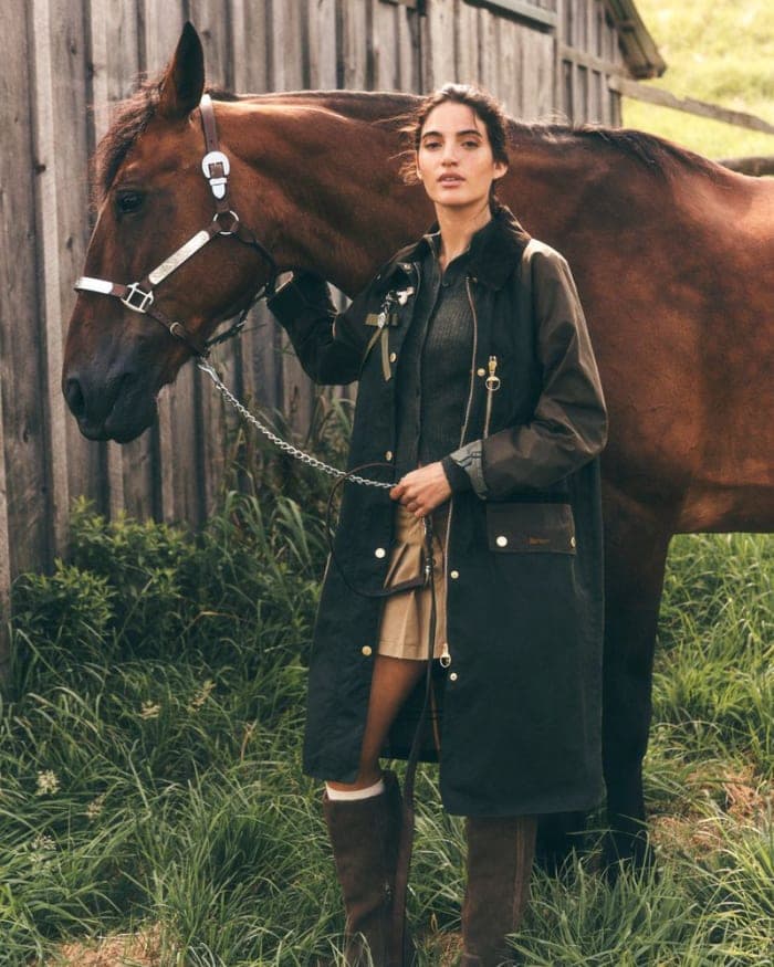 anthropologie-2025-fall-collection-5.jpg