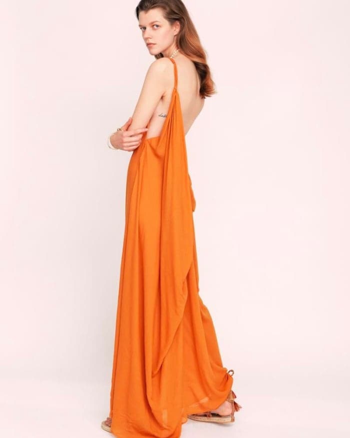 antonia-for-luxury-aficionados-2.jpg