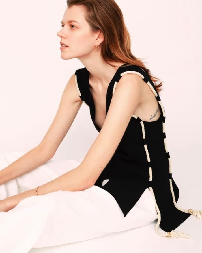 antonia-for-luxury-aficionados-3.jpg