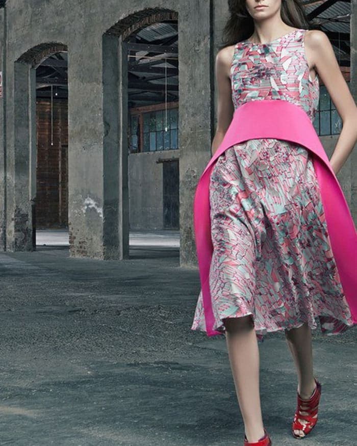 antonio-berardi-resort-2015-2.jpg