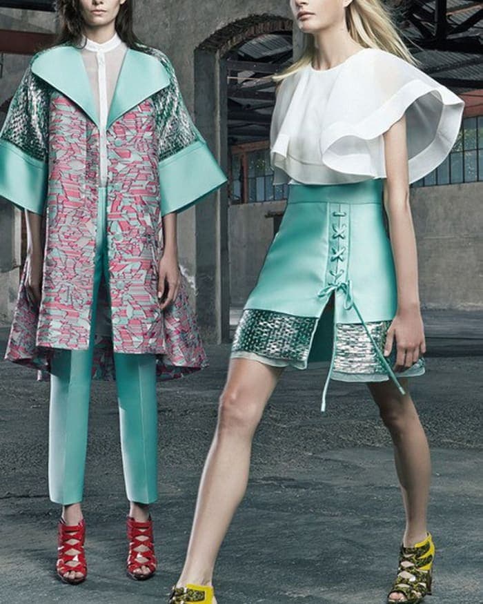 antonio-berardi-resort-2015-3.jpg