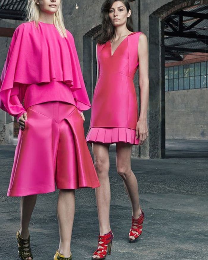 antonio-berardi-resort-2015-4.jpg
