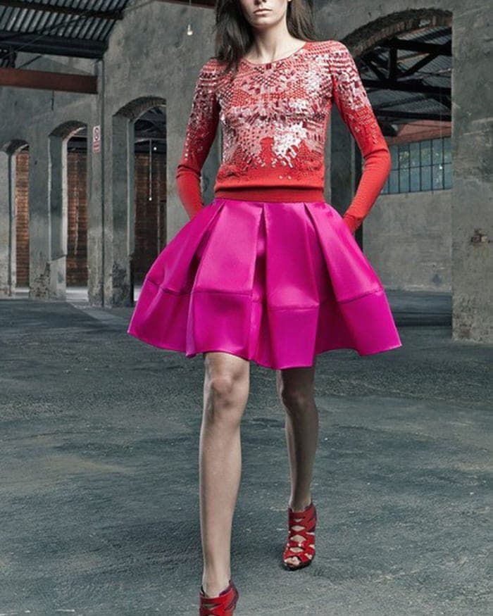 antonio-berardi-resort-2015-5.jpg