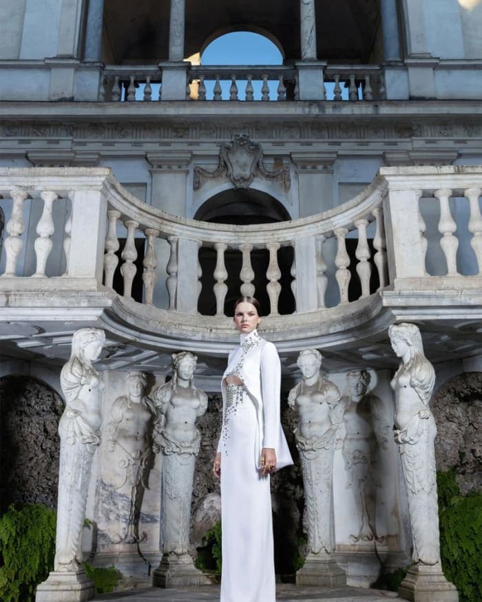antonio-grimaldi-fall-2020-couture-lookbook-2.jpg