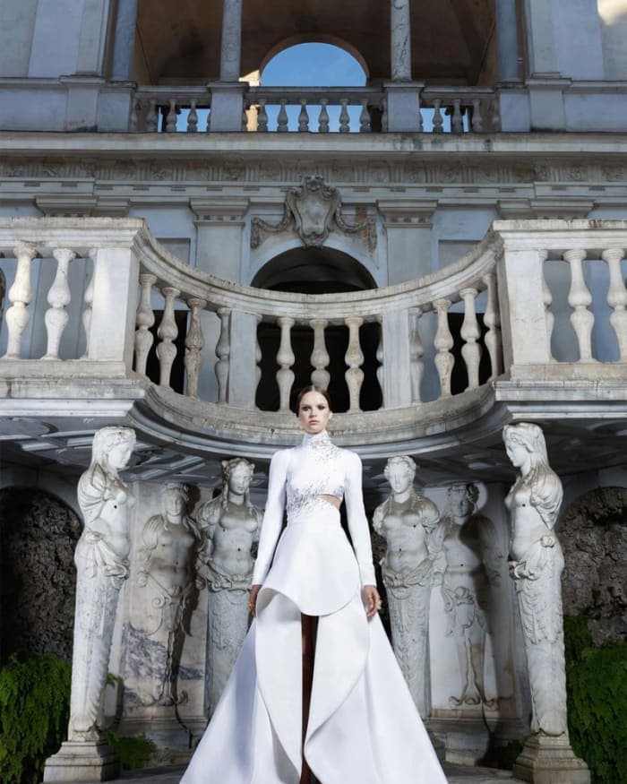 antonio-grimaldi-fall-2020-couture-lookbook-3.jpg