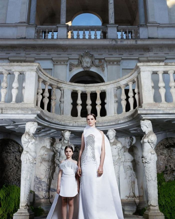 antonio-grimaldi-fall-2020-couture-lookbook-4.jpg